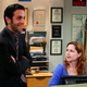 Illustration for article titled iThe Office/i: Dunder Mifflin Infinity